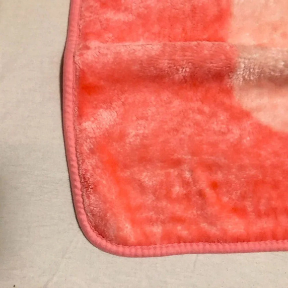 The Powerpuff Girls Heavy Fleece Blanket  88 X 60 Inch - Picture 16 of 16